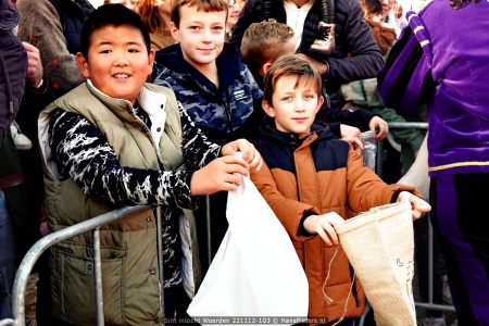 20221112-Intocht-Hans-187